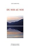 Du soi au soi by 