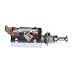 Light Switch for Ford Tractor 601 Series 801 Series 8N
