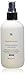 Skinceuticals Conditioning Solution, 8.0 Fluid Ounce