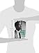 The Last Year of Malcolm X: The Evolution of a Revolutionary