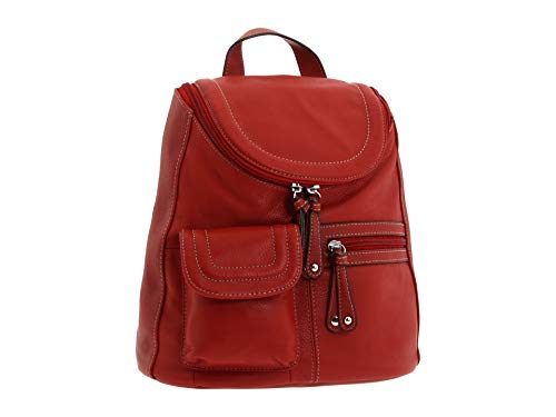tignanello backpack price