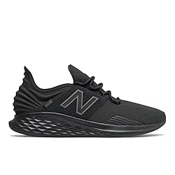 New Balance Men's Fresh Foam Roav V1