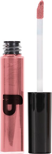 9j lipgloss 106 - pinky - cream