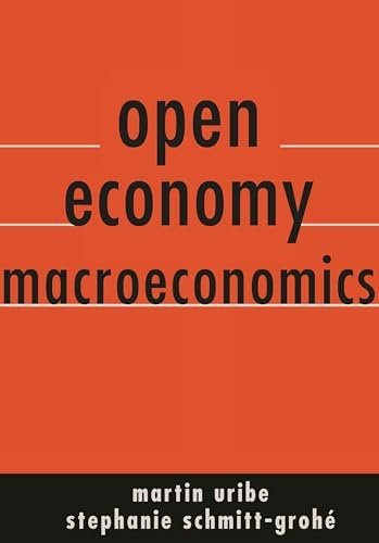 Recursive Macroeconomic Theory, fourth edition (Mit Press