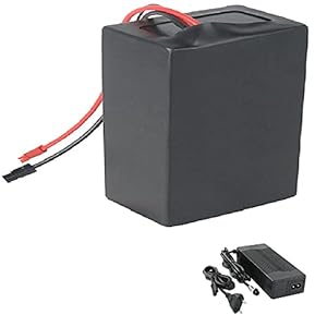 18650 ebike batterij 52V 10AH-25AH elektrische fiets elektrische scooter elektrische motorfietsbatterij, lithiumbatterij…
