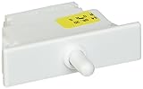 LG Electronics 6600JB3007A Refrigerator Door Push Button Switch