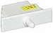 LG Electronics 6600JB3007A Refrigerator Door Push Button Switch
