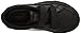 PUMA Court Point V Kids Sneaker (Infant/Toddler)