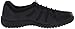 Skechers for Work Women's Bungee Slip Resistant Lace-Up Sneaker