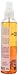 Fake Bake Skin Smoothie, Special Dry Oil, 8-Ounces
