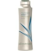 All-Nutrient Hydrate Shampoo, 12