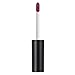 SaiDeng 1PCS Long Lasting Nonstick Moisturizing Liquid Lipstick Matte Lip Gloss Lipstick Cosmetic 24#