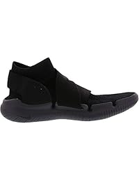 Nike   RN Motion FK 2018