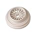 2 Pack Spool Pin Cap 511113-456 for Singer Sewing Machine 2000 4000 5000 6000 9000 Series by LNKA