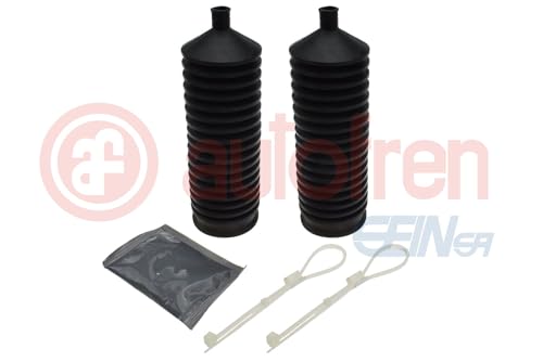 Autofren Seinsa d9139 C Juego de fuelle, direcciĂłn