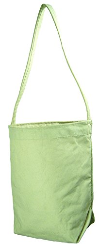 Derby Originals Canvas Water Buckets, Off White