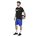 Nike Men's Dry Training Shorts