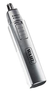 Wahl nose hr trimmer (043917556055)