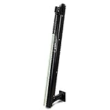 Power-Pole Sportsman Series 8ft Black CM2.0