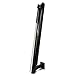 Power-Pole Sportsman Series 8ft Black CM2.0