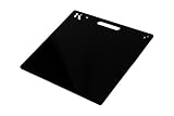 K2 Coolers Starboard Divider/Cutting Board fits the Summit 70