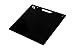 K2 Coolers Starboard Divider/Cutting Board fits the Summit 70