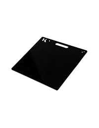 K2 Refrigeradores Estribor divisor tabla de cortar