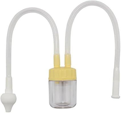 Amazon Avtion 赤ちゃん鼻くそリムーバー 鼻アスピレーター 病院グレード ライフタイム保証 鼻吸い器 ベビー マタニティ 通販