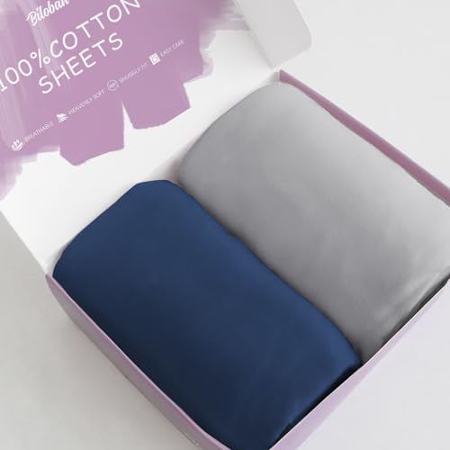 Bassinet Sheets