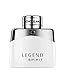 Mont Blanc Mont Blanc Legend Spirit By Mont Blanc for Men - 1 Oz Edt Spray, 1 Oz