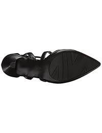 LifeStride Seamless zapatos de taco alto para mujer