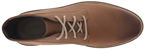 grandin mid clarks