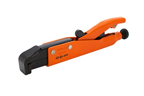 Click Here to See More Images Grip-On GR91207 7