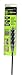 Greenlee 12-04-54A D-Versi Bit Type A Auger Bit