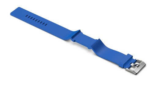 Sony Watchband for SmartWatch - Blue
