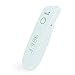 Innovo Medical FR201 Non-Contact Forehead Thermometer with Silent Mode - Digital Temperature and Fever Alert - CE and FDA Cleared primary