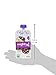Plum Organics Mighty 4, Organic Toddler Food, Apple, Blackberry, Purple Carrot, Greek Yogurt, Oat and Quinoa, 4 Ounce Pouch (Pack of 12)