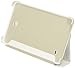 Samsung Book Cover for Galaxy Tab 4 7.0 (EF-BT230WWEGUJ)