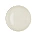 Denby Heritage Orchard Soup/Cereal Bowl, Green