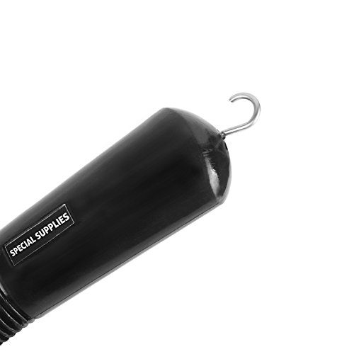 Special Supplies Button Hook (Universal) Wire Loop Pull Through Shirt