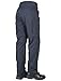 TRU-SPEC Men's 24-7 Pro Flex Pant