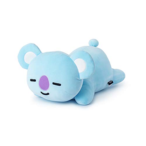 settee replacement cushions