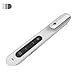 Doosl Wireless Presenter, RF 2.4GHz Powerpoint Clicker Presentation Remote Control Pen [Upgraded Vertion]