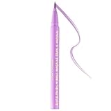 Too Faced Sketch Marker Liquid Art Eyeliner (Deep Lilac)