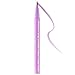 Too Faced Sketch Marker Liquid Art Eyeliner (Deep Lilac)