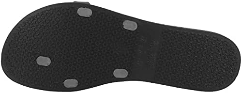 Kirei FEM - Flip Flop für Damen - Zehentrenner
