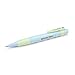 24 It's A BOY Message Pens - BLUE - BIRTH ANNOUNCEMENT - SHOWER Favors Keepsakes