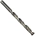Vermont American 21668 Size 5/16 x 18 NC Tap Letter F Drill Bit Combo
