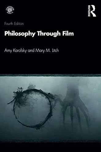Philosophy via Movie