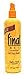 Final Net Non-Aerosol Hairspray Extra Hold Extra Firm Control, 12 Ounces Each (Value Pack of 6)